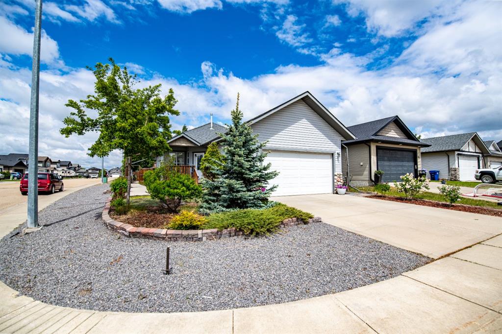 Picture for 57 Woodbine Close 