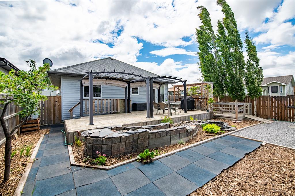 Picture for 57 Woodbine Close 