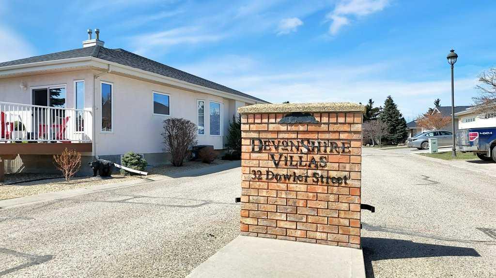 Picture for 10, 32 Dowler Street 