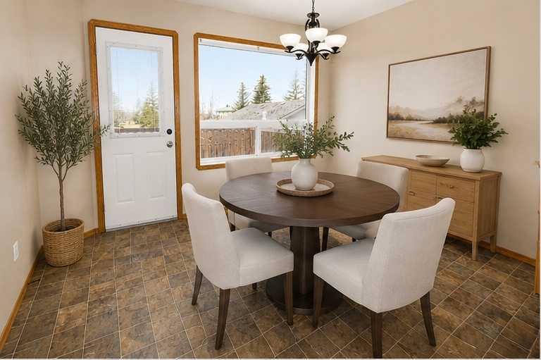 Picture for 60 Vickers Close 