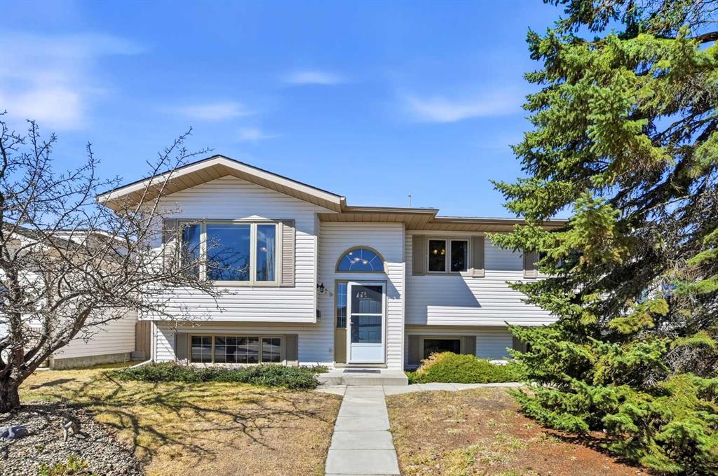 Picture for 139 Donnelly Crescent 