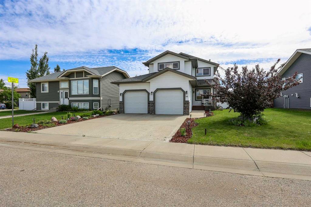 Picture for 98 Pine Crescent 