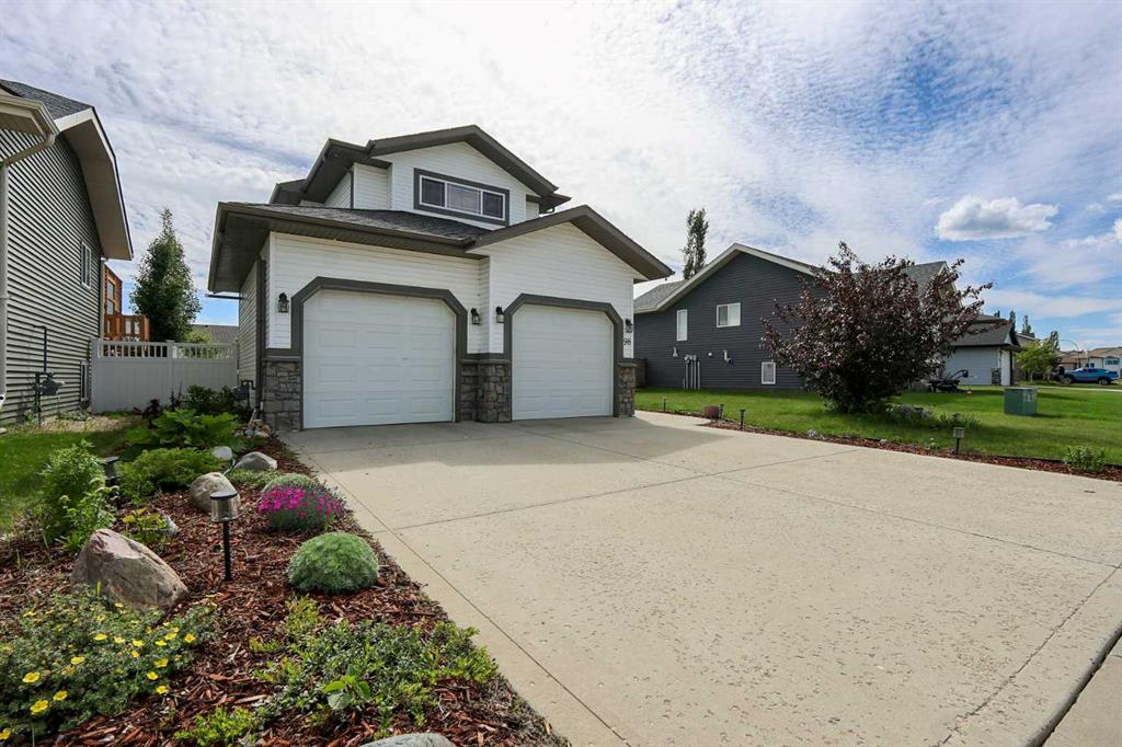Picture for 98 Pine Crescent 