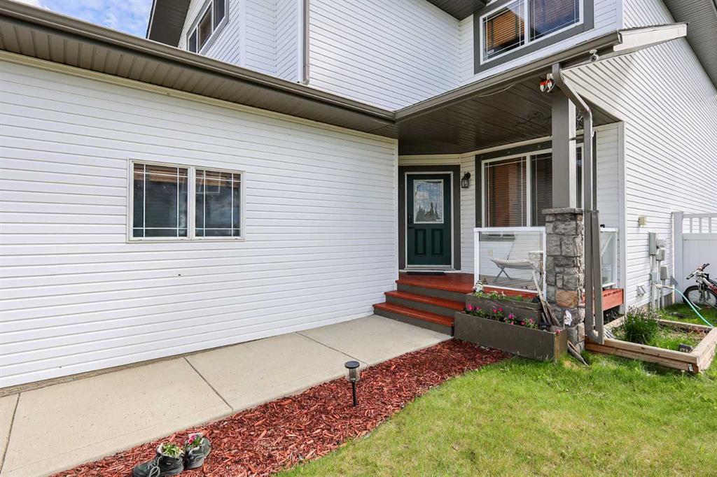 Picture for 98 Pine Crescent 