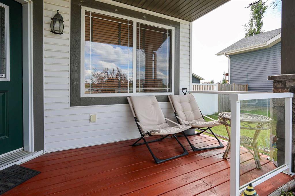 Picture for 98 Pine Crescent 