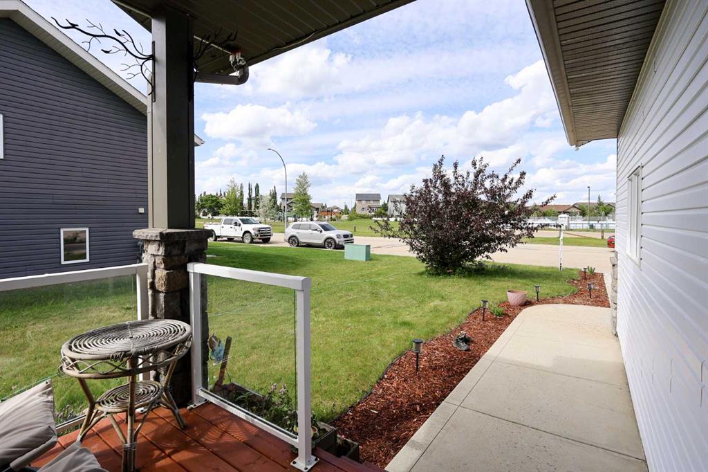 Picture for 98 Pine Crescent 