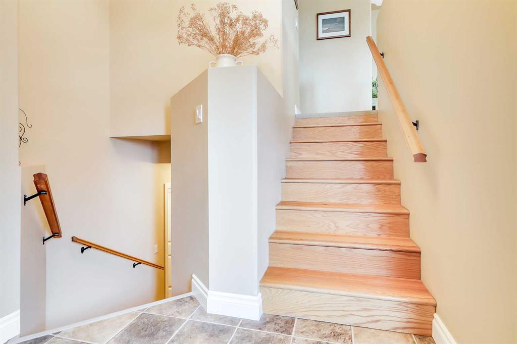 Picture for 46 Mackenzie Crescent 