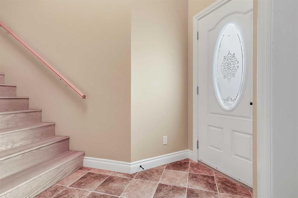 Picture for 46 Mackenzie Crescent 