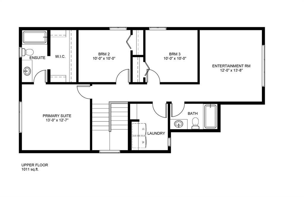 Picture for 60 Trinity Street 