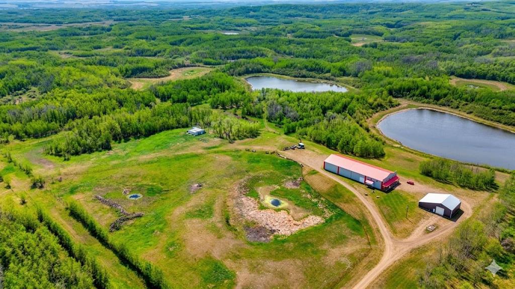 Picture for 20, 37280 Highway 816  