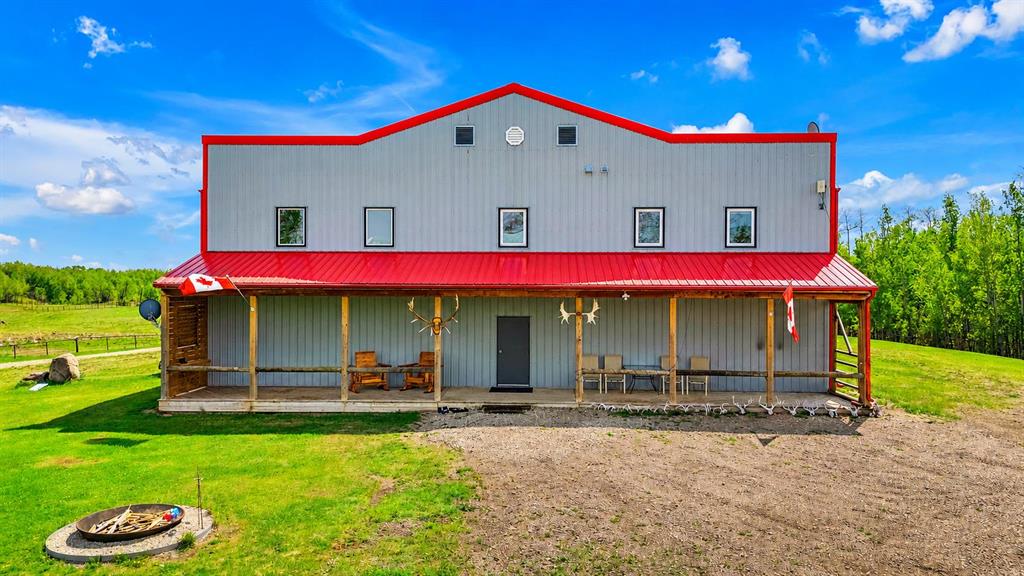 Picture for 20, 37280 Highway 816  