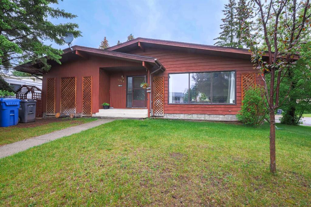 Picture for 5314 57 Avenue 