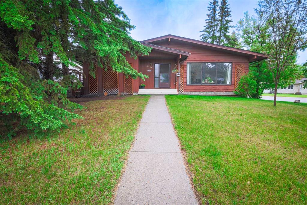 Picture for 5314 57 Avenue 