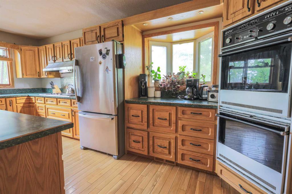 Picture for 5314 57 Avenue 