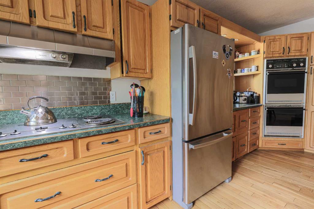 Picture for 5314 57 Avenue 