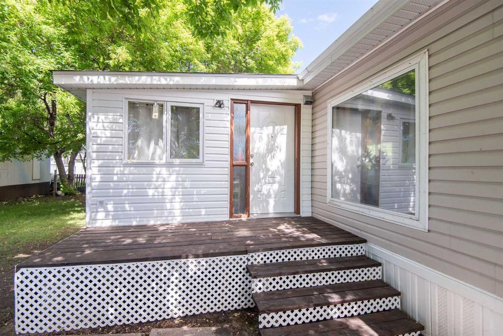 Picture for 237, 5344 76 Street 