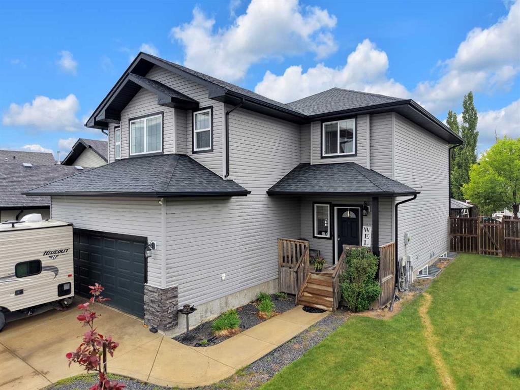 Picture for 9 Lincoln Street 