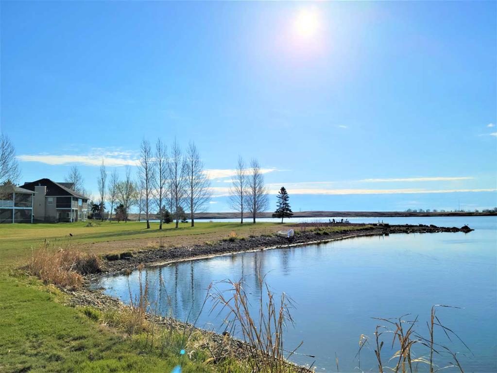 Picture for 27 Blue Heron Bay 