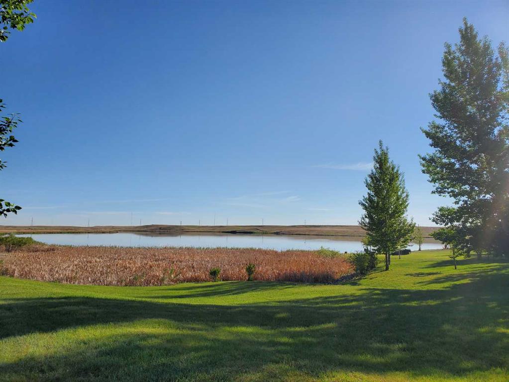 Picture for 27 Blue Heron Bay 