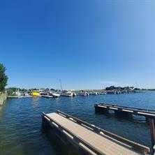 Picture for 27 Blue Heron Bay 