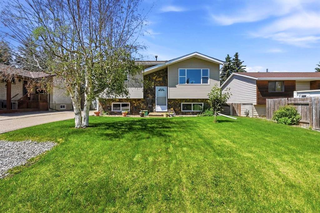Picture for 38 Meadowview Close 