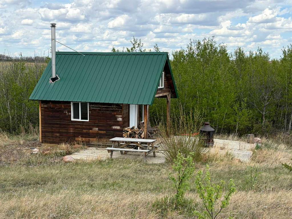 Picture for Range 180 434 Township 