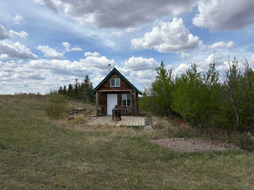 Picture for Range 180 434 Township 