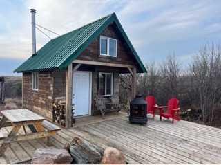 Picture for Range 180 434 Township 