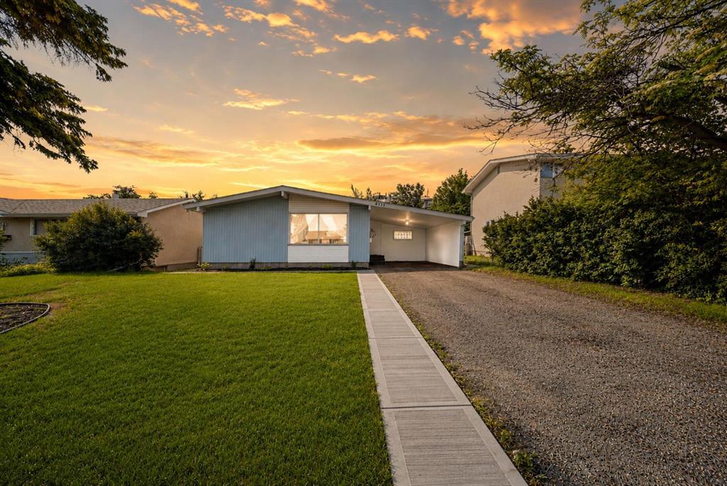 Picture for 4233 33 Street 