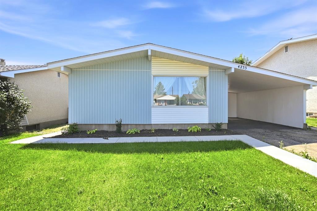 Picture for 4233 33 Street 