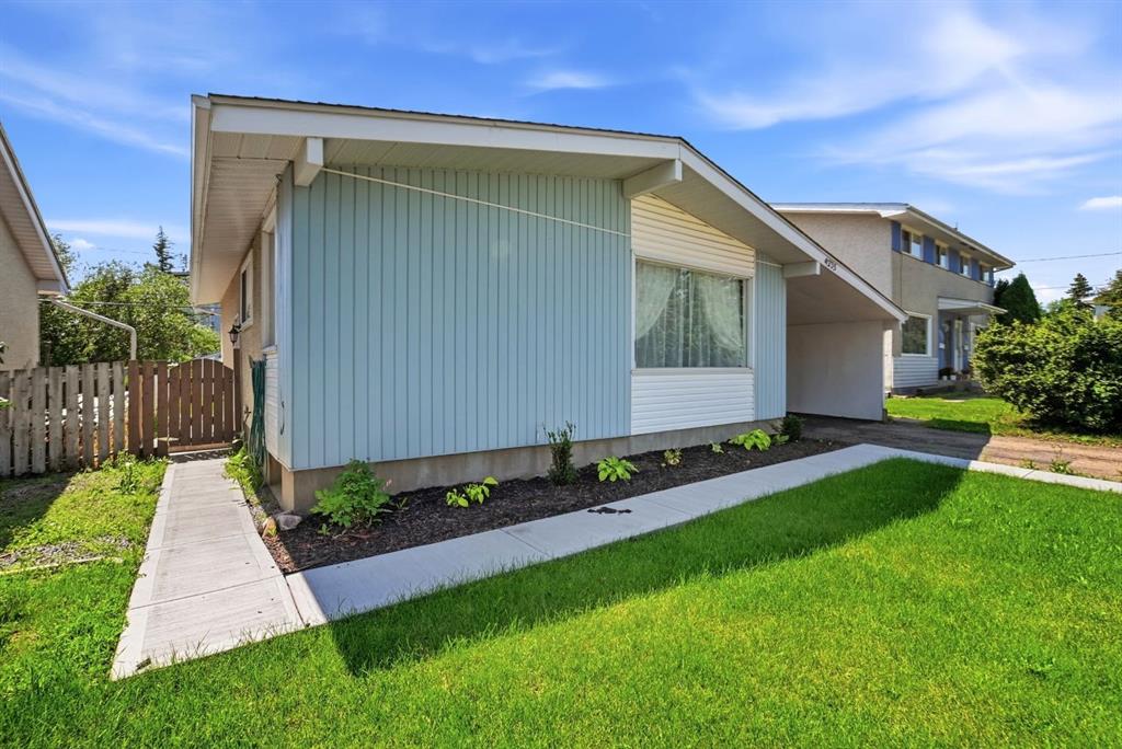 Picture for 4233 33 Street 