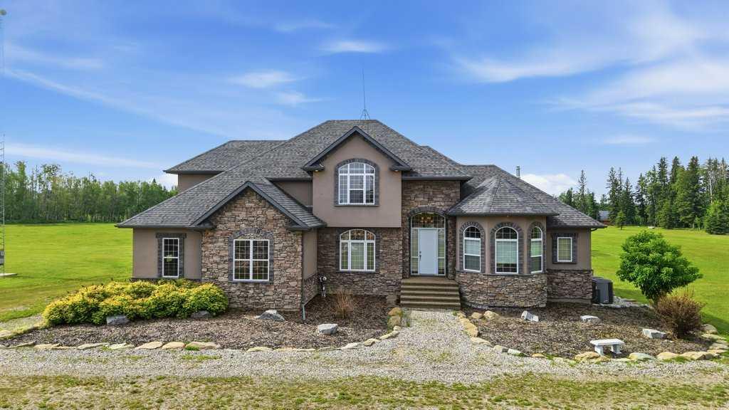 Picture for 63059A Township Road 382  