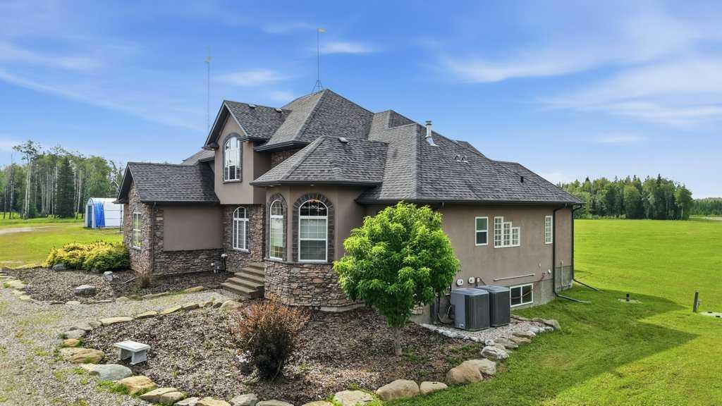Picture for 63059A Township Road 382  