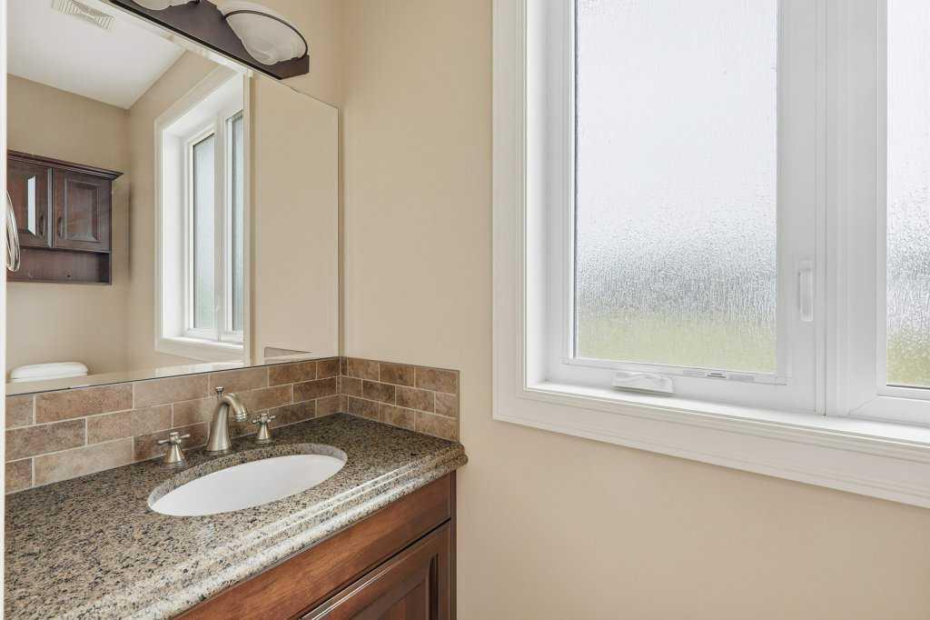 Picture for 63059A Township Road 382  