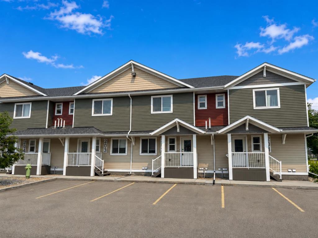 Picture for 202, 148 Vanier Drive 