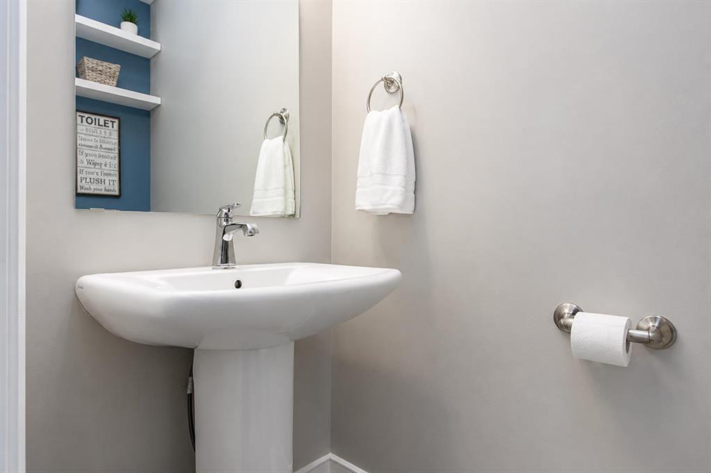 Picture for 202, 148 Vanier Drive 