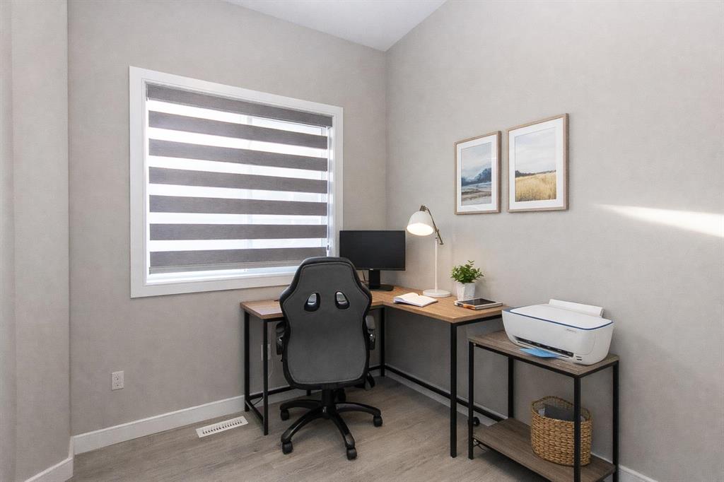 Picture for 202, 148 Vanier Drive 