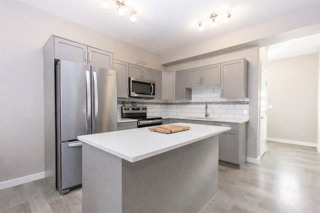 Picture for 202, 148 Vanier Drive 