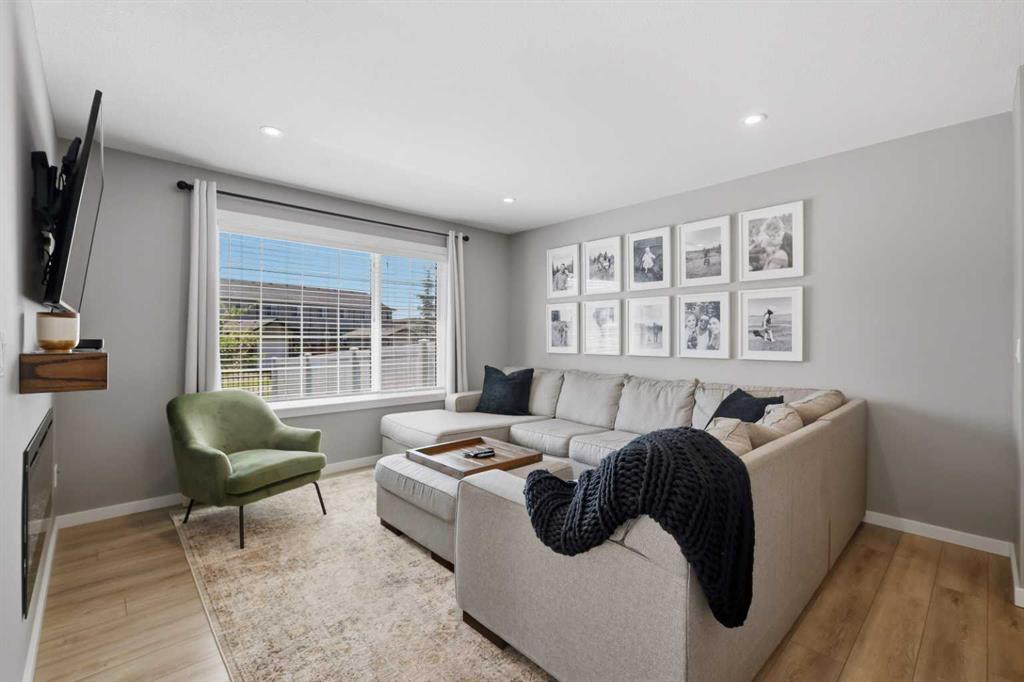 Picture for 11 Linden Place 