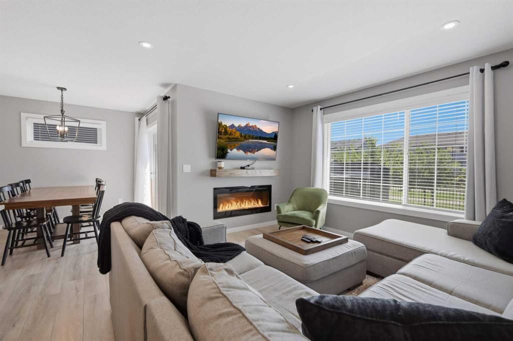 Picture for 11 Linden Place 