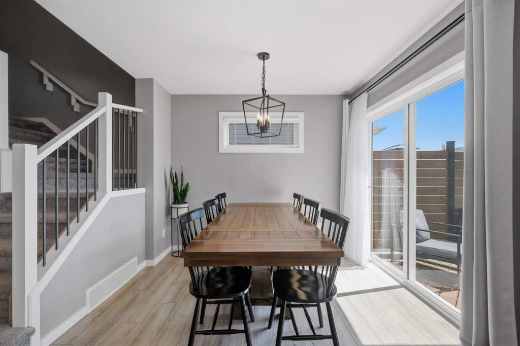 Picture for 11 Linden Place 