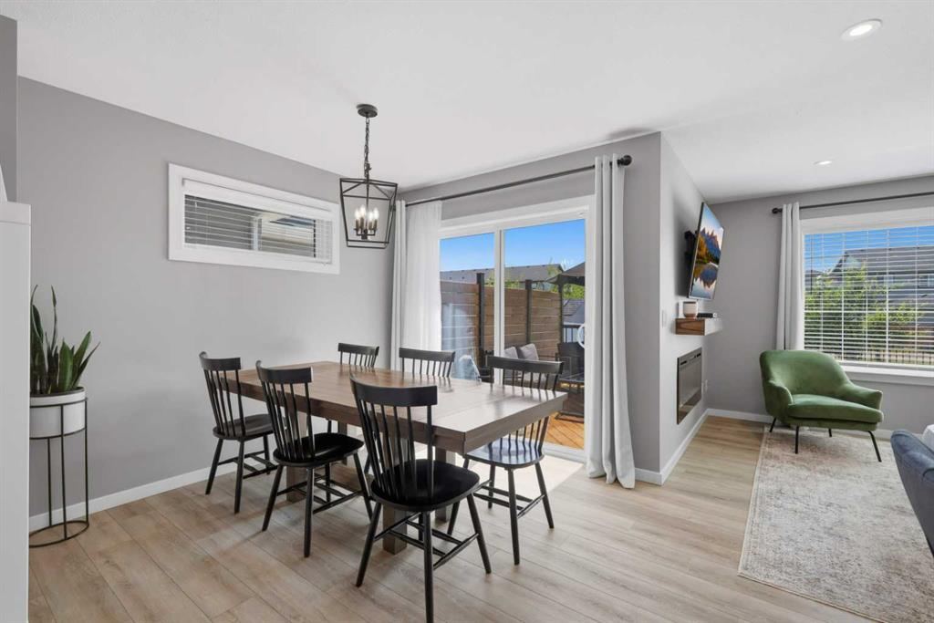 Picture for 11 Linden Place 