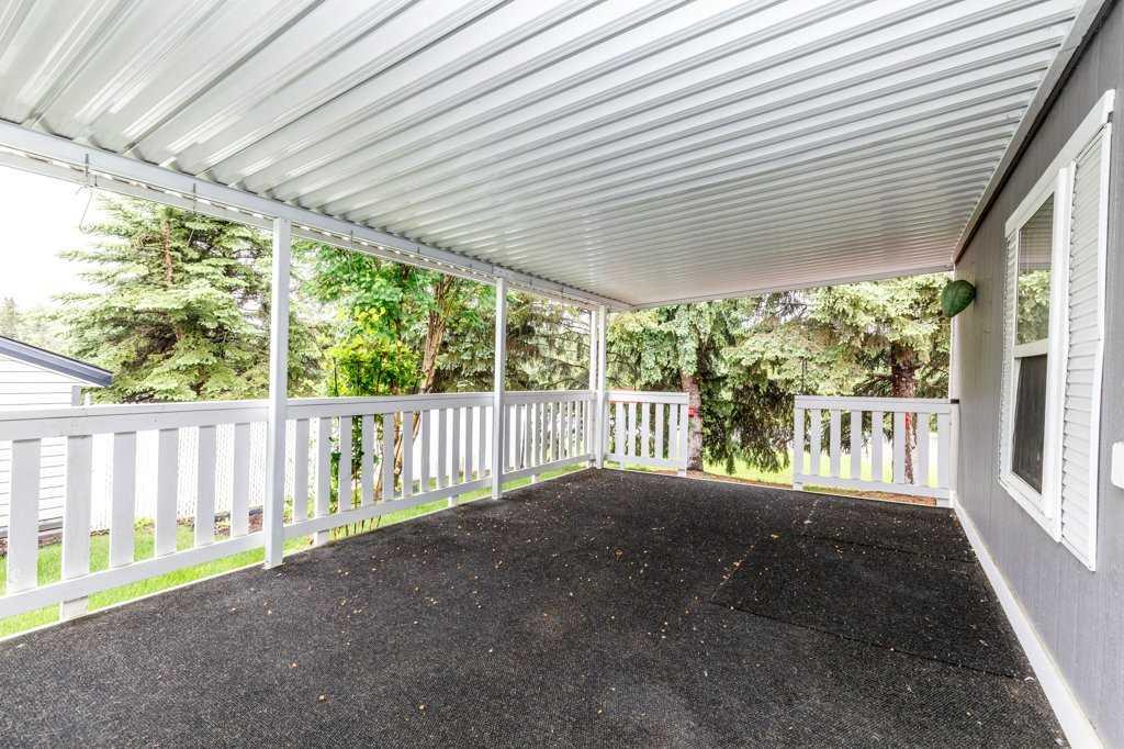 Picture for 224, 37543 England Way 