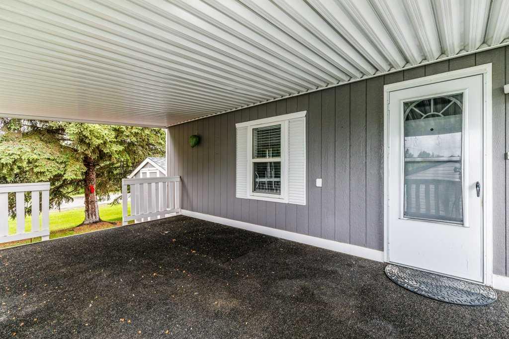 Picture for 224, 37543 England Way 