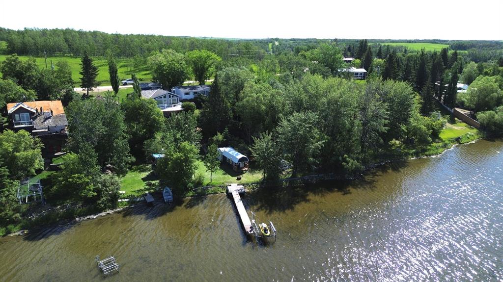 Picture for 101, 24508 TWP RD 361  