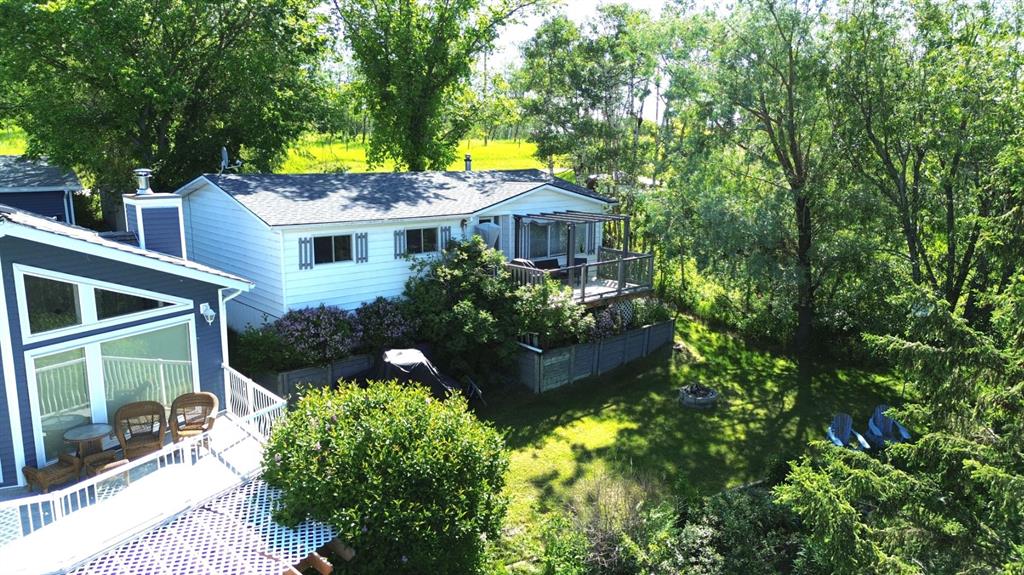 Picture for 101, 24508 TWP RD 361  