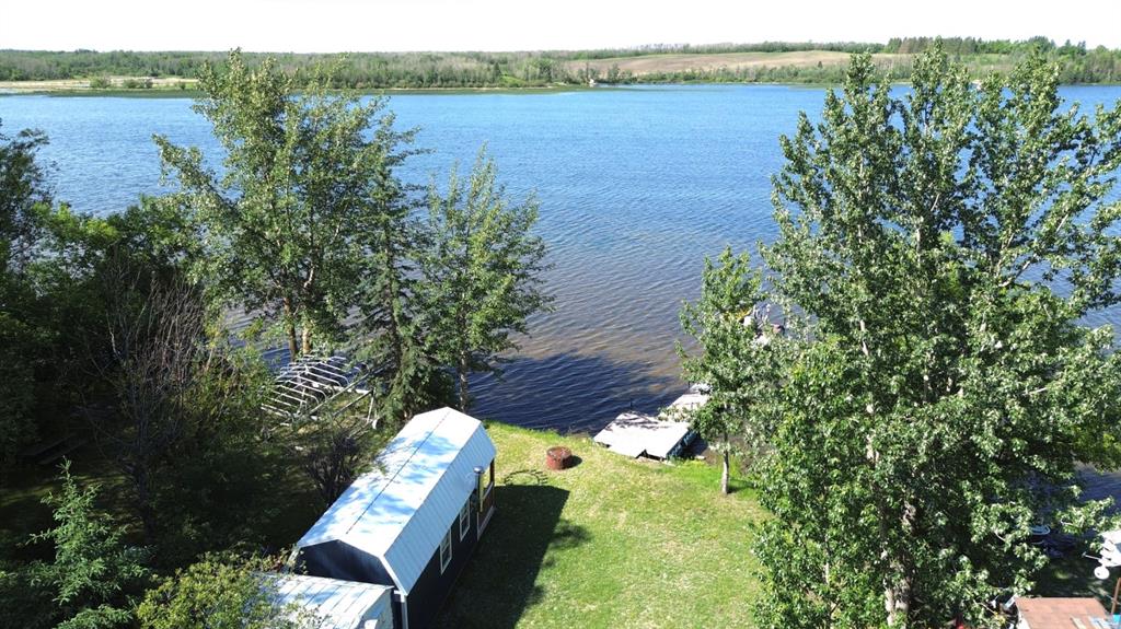 Picture for 101, 24508 TWP RD 361  