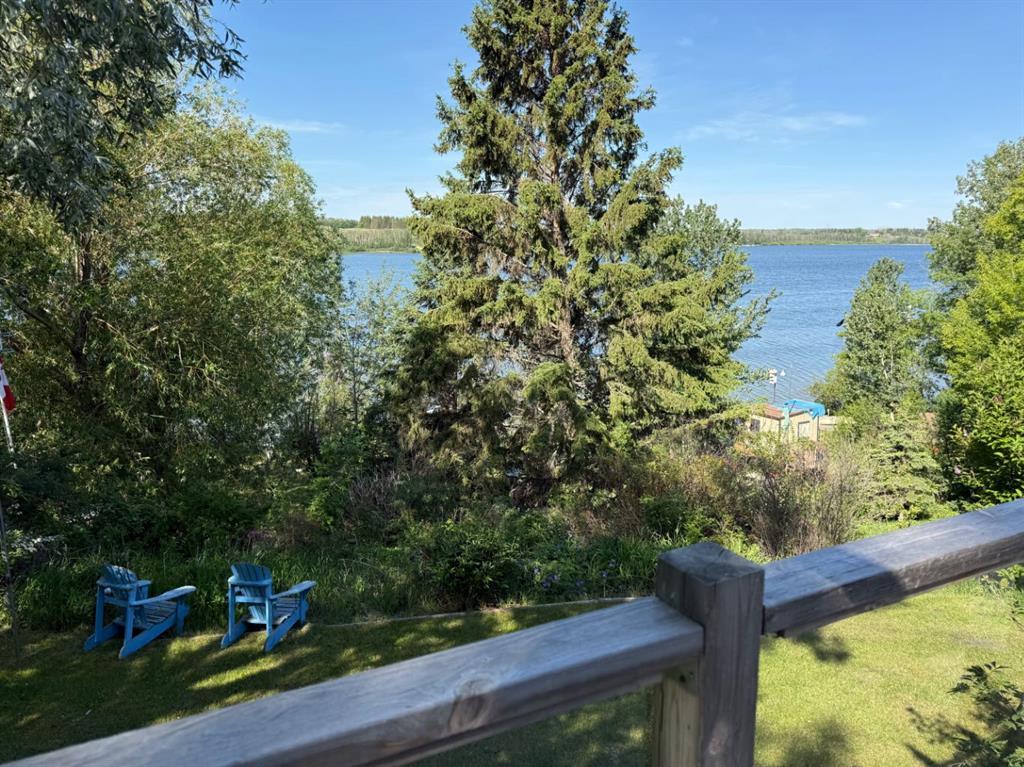 Picture for 101, 24508 TWP RD 361  