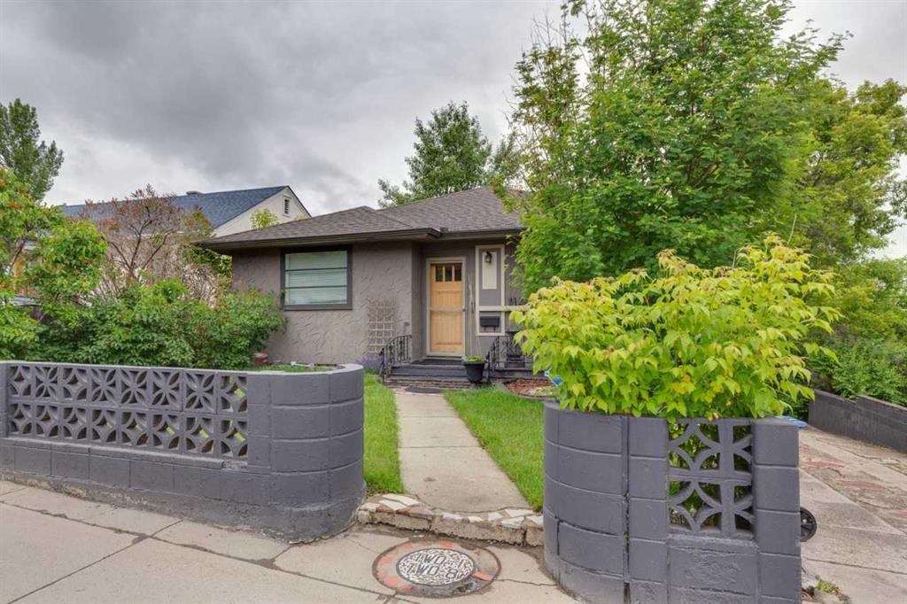 Picture for 2128 17 Avenue SW