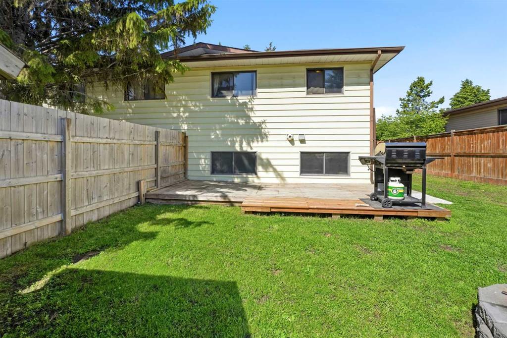 Picture for 9 Griffiths Avenue 